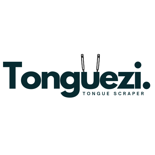 Tonguezi