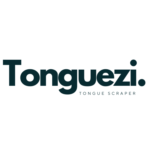 Tonguezi